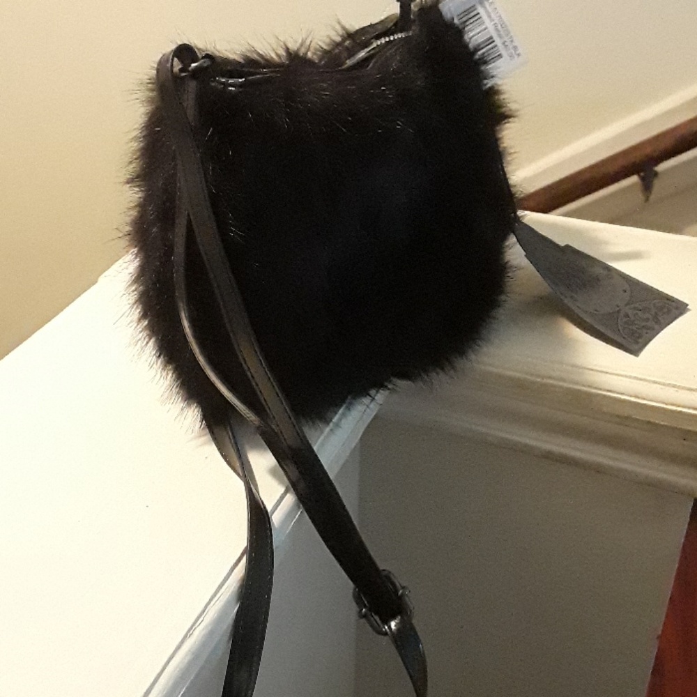 Purse - Picture 2 of 2